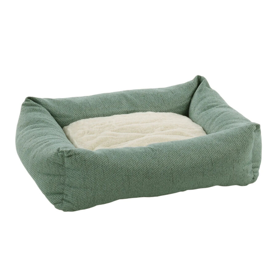 Camas perros cheap tiendanimal