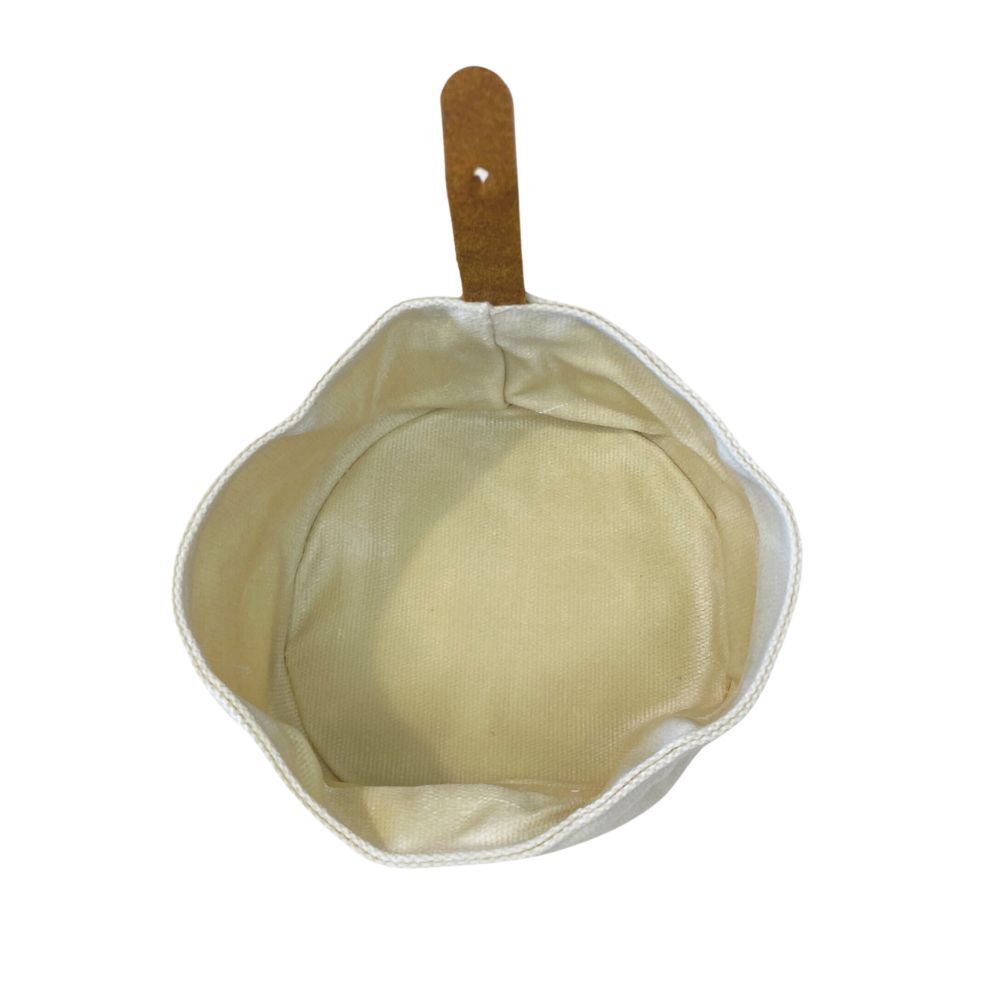 Bebedero UDog | Sabor vainilla, , large Imagen numero 3