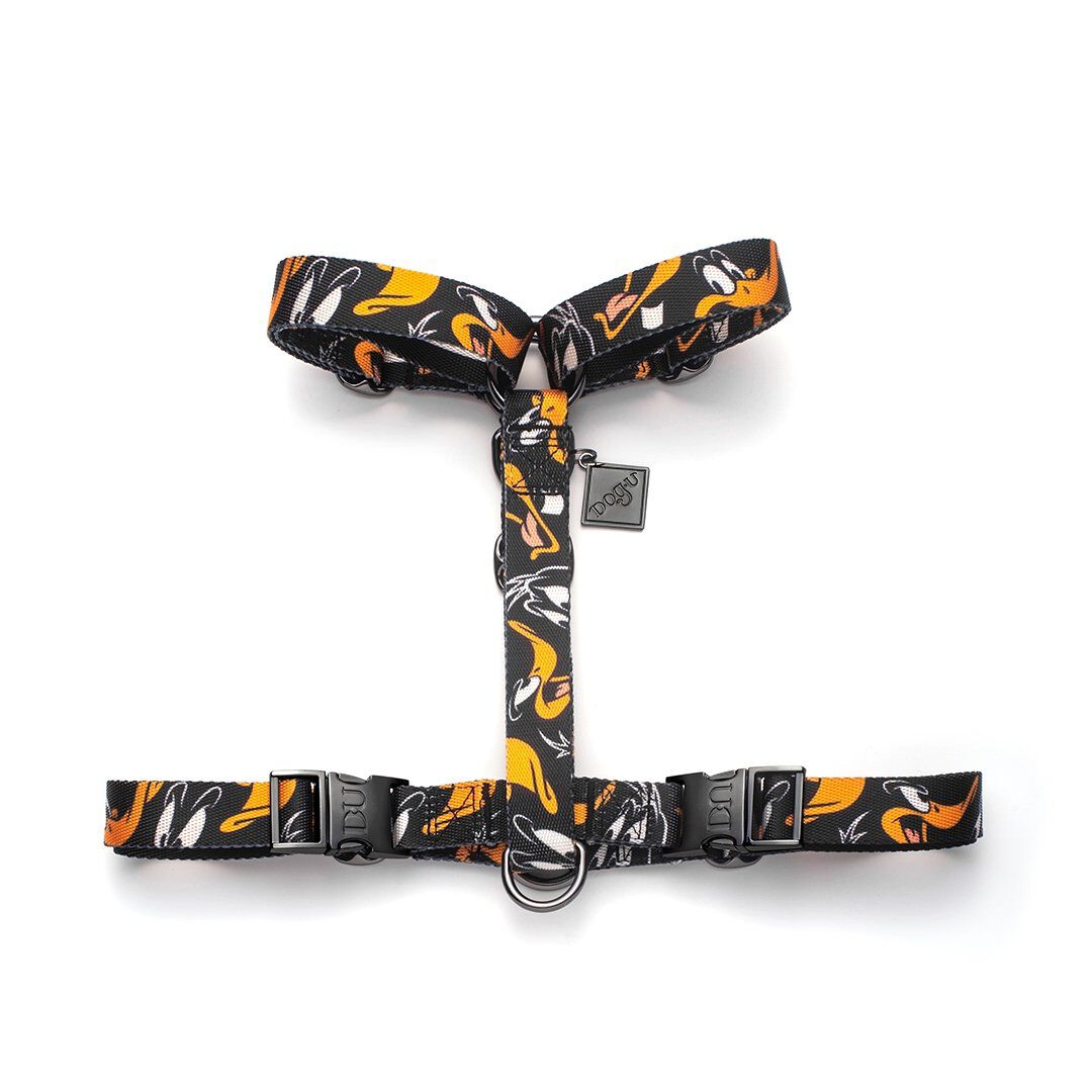 Arn&eacute;s Antitirones - H Slim - Pato Lucas, , large Imagen numero 1