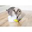 Petsafe Peek-A-Bird Juguete Interactivo para gatos, , large indicador imagen numero 2