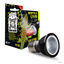 Exo Terra Bombilla Spot LED UVB 3W, , large indicador imagen numero 2
