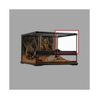 Exo-Terra Puerta para Terrario PT2603 Derecha, , large image number null