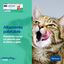 M/L Virbac Anxitane Relajantes en Comprimidos para perros y gatos, , large indicador imagen numero 9