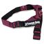 Arnés Xtreme Classic para perros color Rosa, , large indicador imagen numero 5