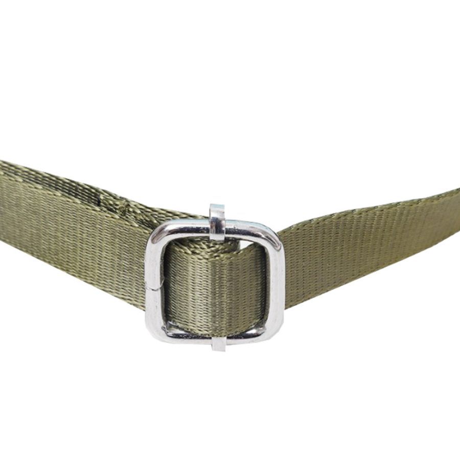 Arn&eacute;s + Correa para mascotas estilo militar, , large Imagen numero 4