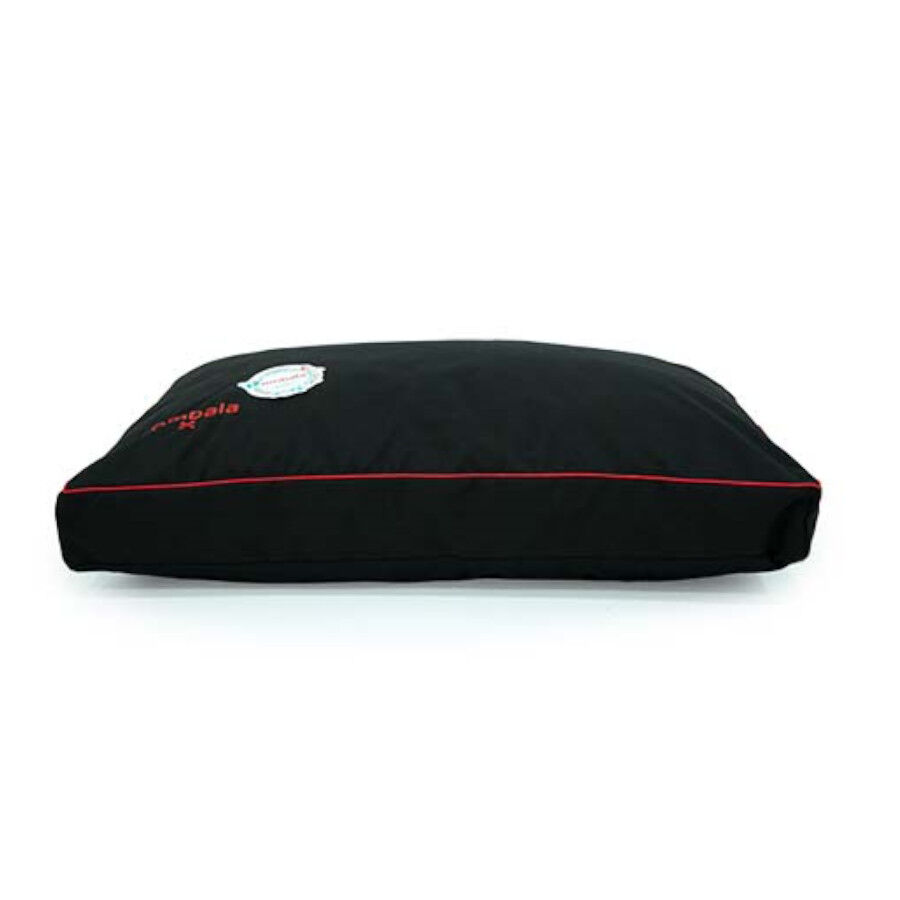 Cama viscoelástica perro groupalia deals