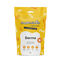 Snacks Moments Derma para perros indicador imagen numero 1