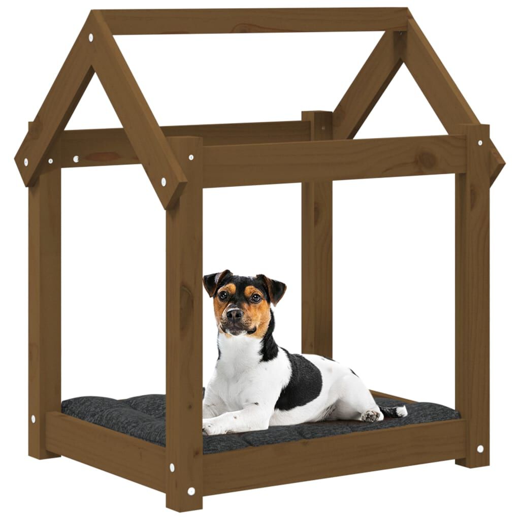 Cama Para Perros, , large Imagen numero 12