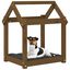 Cama Para Perros, , large indicador imagen numero 12