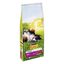 Friskies Maxi pienso para perros , , large indicador imagen numero 1