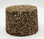 Poultry Block Coxmite - Pienso complementario para Aves de Corral - FINCA CASAREJO (4 kg), , large indicador imagen numero 2