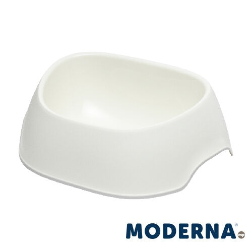 MP COMEDERO SENSIBOWL PERRO N&ordm;2 (BLANCO 700 ml ( 25 x 18 x 8.5 )), , large Imagen numero 3