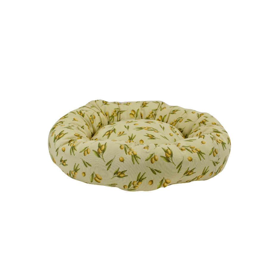 Catshion cama shop