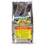 Pasta de cría amarilla para pájaros sabor Neutro, , large indicador imagen numero 3