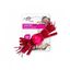 Afp Candy Bola de Juguete Con Catnip para gatos, , large indicador imagen numero 4
