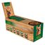 PACK 9 unidades Fresh Home Chicken Stew 280g, , large indicador imagen numero 2