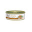 85 g Majesty Kitten Mousse de Pollo y Pavo lata, , large indicador imagen numero 1