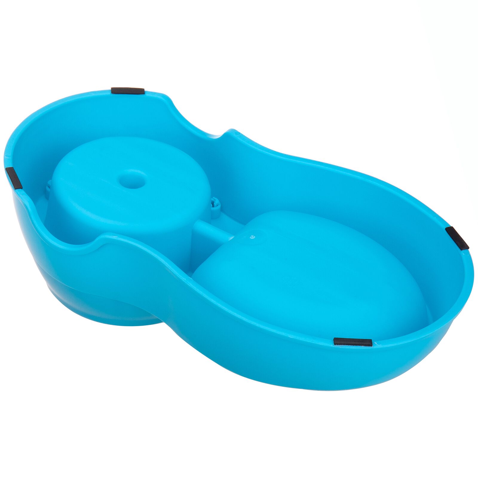 Bebedero autom&aacute;tico para mascotas 3,5 L, , large Imagen numero 4