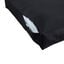 COLCH&Oacute;N PERRO RECTANGULAR BLACK MMPET EXTRA PREMIUM, , large indicador imagen numero 3