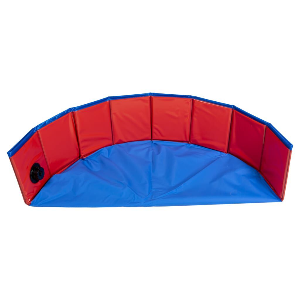 Piscina Para Mascotas, , large Imagen numero 3