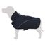 Impermeable Islandia para perros color Negro, , large indicador imagen numero 1