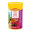 Sera Artemia Shrimps alimento para peces indicador imagen numero 1