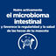 3 kg Hill's Prescription Diet Gastrointestinal Biome Mini pienso para perros, , large indicador imagen numero 6