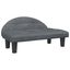 Cama Para Perro, , large indicador imagen numero 1