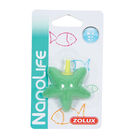 Zolux Nanolife Estrella de Mar Difusor de Aire para acuarios, , large image number null
