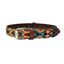 LOYAL COLLAR DE PIEL ARTESANAL TALLA L PARA PERROS, , large indicador imagen numero 2