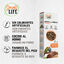 2 barritas Small Life Barritas Snack con Cereales para periquitos, , large indicador imagen numero 3