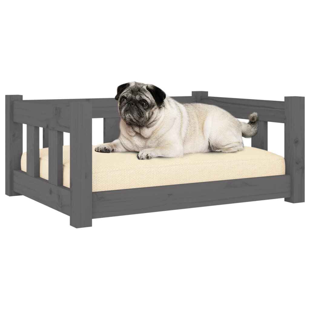 Cama Para Perros, , large Imagen numero 6