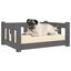 Cama Para Perros, , large indicador imagen numero 6