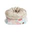 Pet and Co Bolsa De Cama De Lona (Piel Sintética) Snuggle - Perros, , large indicador imagen numero 1