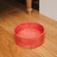 BOWL ROJO - S, , large indicador imagen numero 3