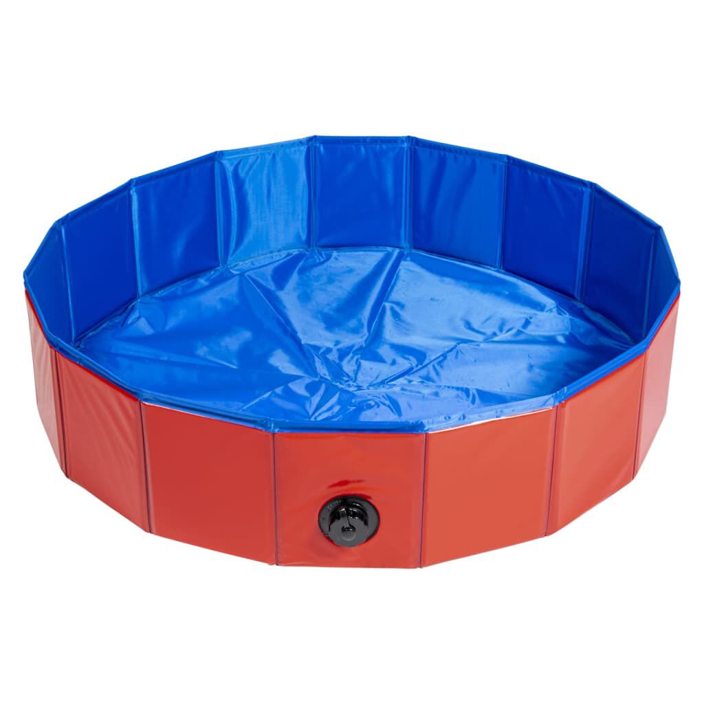 Piscina Para Mascotas, , large Imagen numero 1