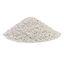 10 L Sanicat Cumpling White Marseille Active Arena Aglomerante para gatos, , large indicador imagen numero 7