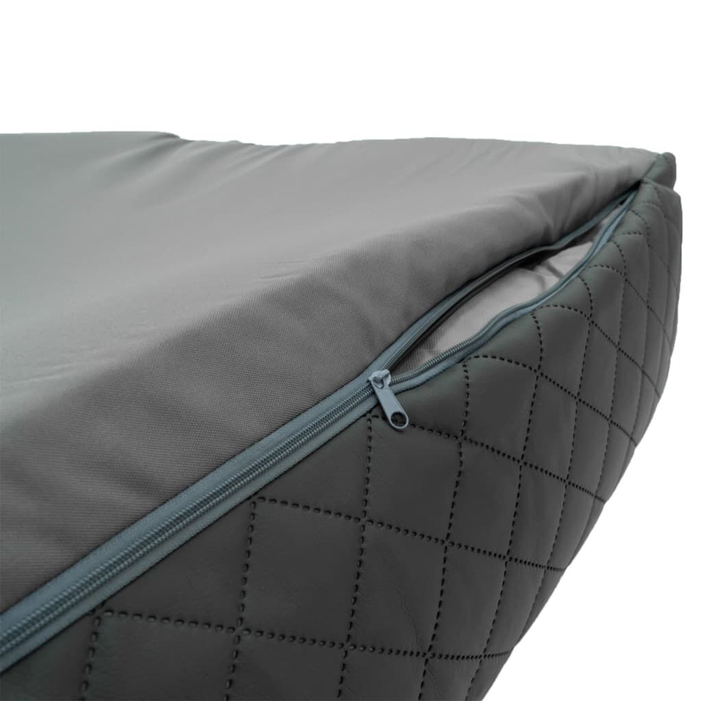 Cama Para Perros, , large Imagen numero 8