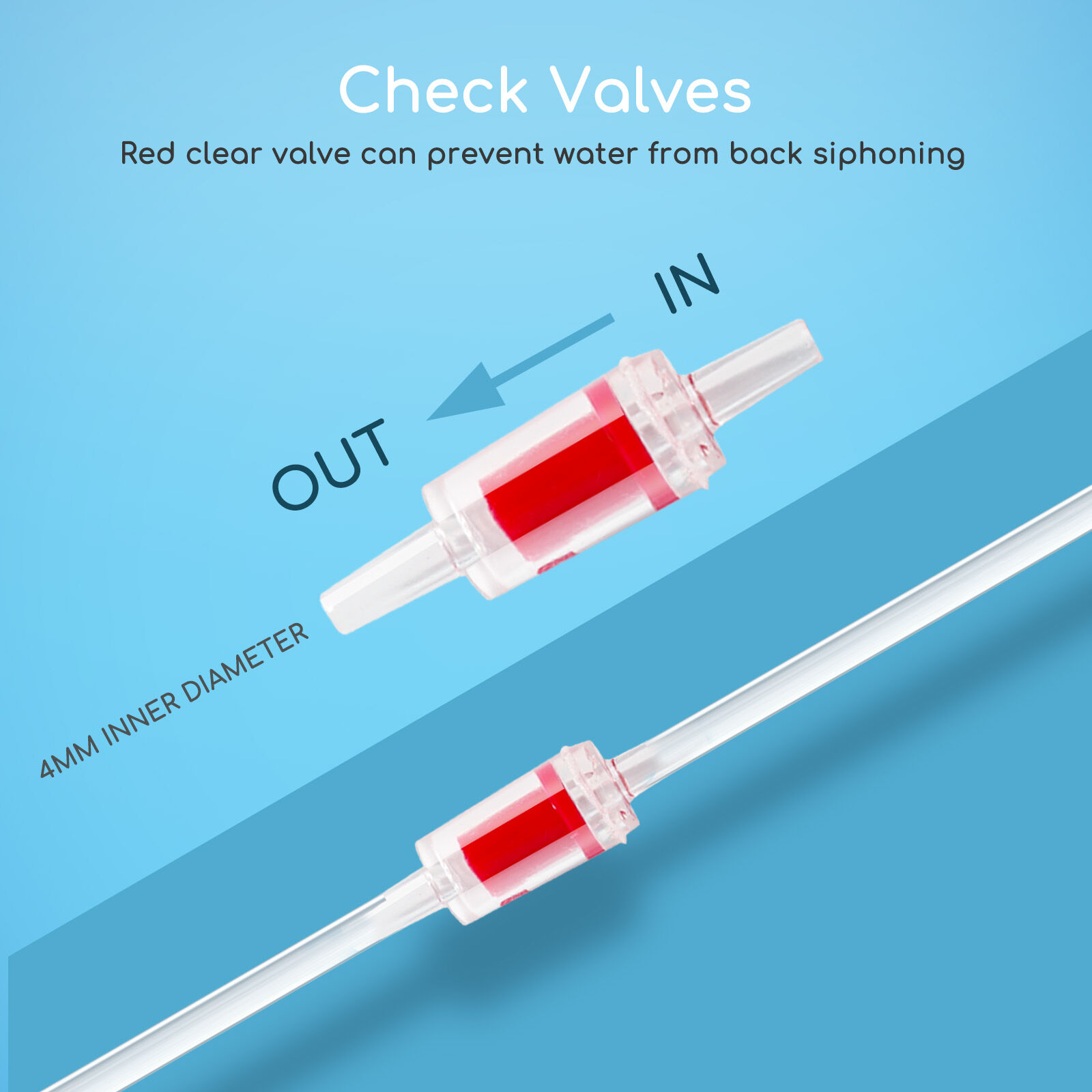 Nobleza Bomba de Aire para Acuarios thumbnail