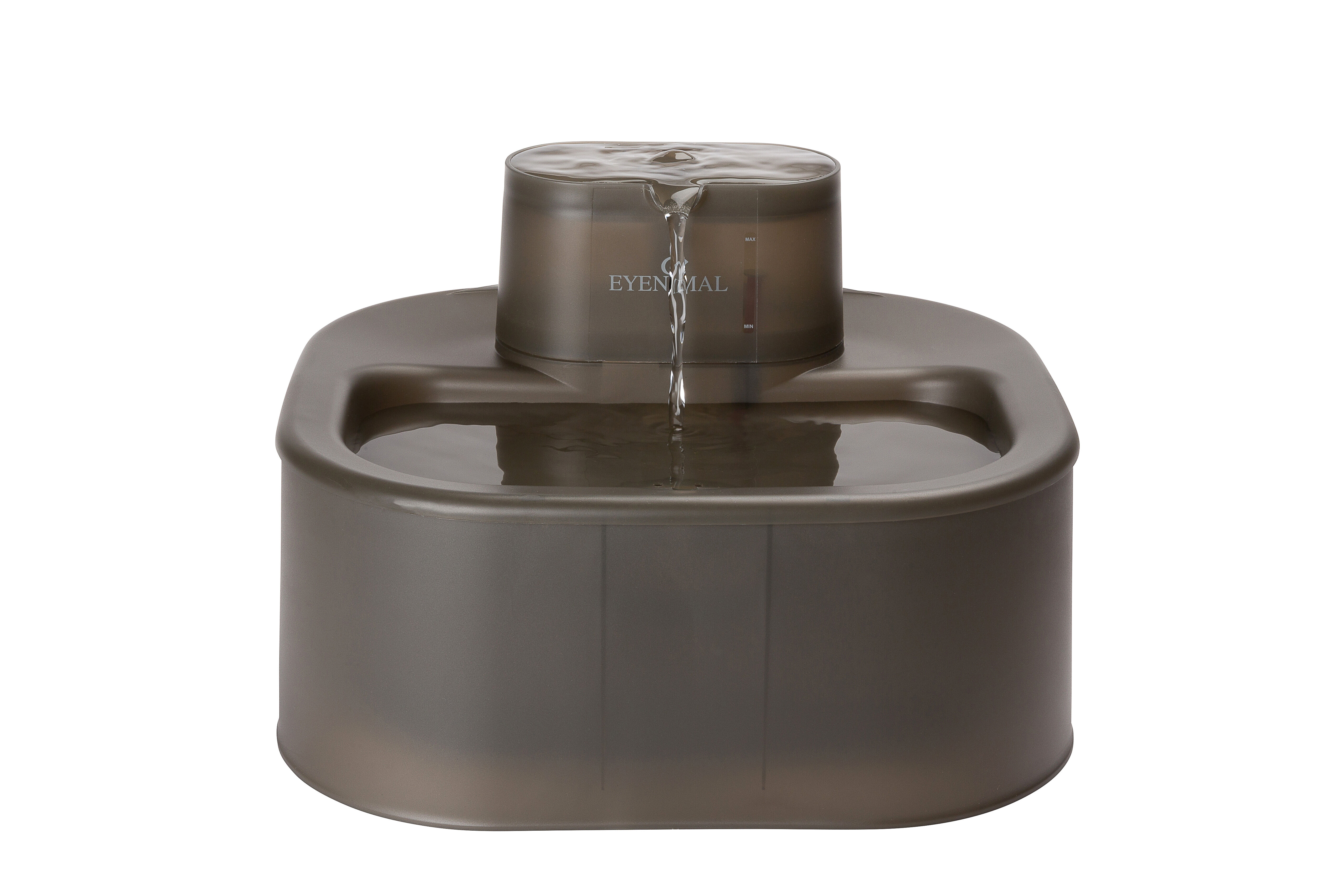 EYENIMAL FON100, , large Imagen numero 2