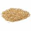 vidaXL Virutas de madera para lecho de animales  Madera blanda 24 kg, , large indicador imagen numero 5