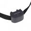 CANIFUGUE SMALL collar antifugas color Negro, , large indicador imagen numero 1