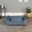 Cama Manhattan para mascotas color Azul, , large indicador imagen numero 2