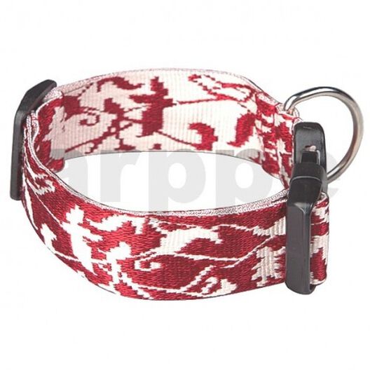 Arppe Collar de Poliéster para perros, , large image number null