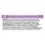 1.4 kg Purina Pro Plan Live Clear Kitten <1 año Pavo pienso para gatitos, , large indicador imagen numero 2