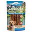 Snack Twist para perros sabor Conejo, , large indicador imagen numero 1
