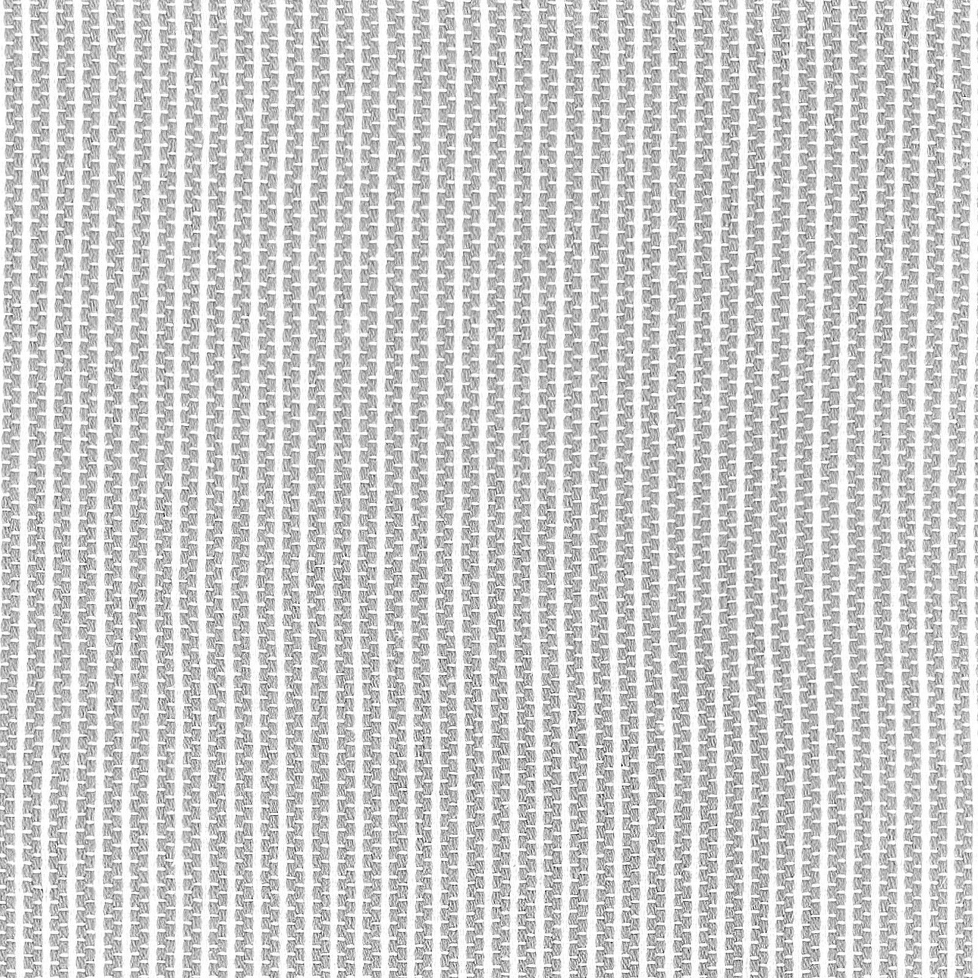 Pack de 2 Plaid Paul Colchas Multiusos 230 x 260 cm Gris Claro, , large Imagen numero 3