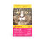 Saco Gato Indoor, JOSERA, 2 kg, , large indicador imagen numero 1