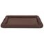 Colchón cama para perros color Marrón, , large indicador imagen numero 2