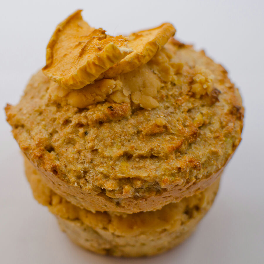 Mini Tarta Zucchini, , large Imagen numero 3